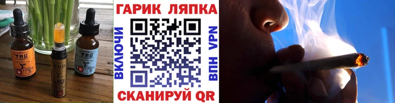 Купить закладки  Карпинск  Canna-Cookies конопля 