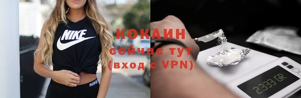 дживик Кукмор
