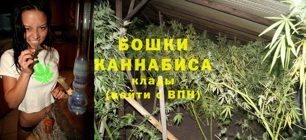дживик Кукмор