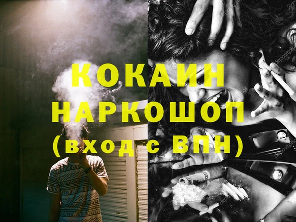 дживик Кукмор